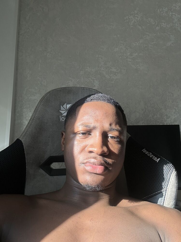 ���� 55507892 ����� Fabrice, 25 ���, ���� ���������� � ������