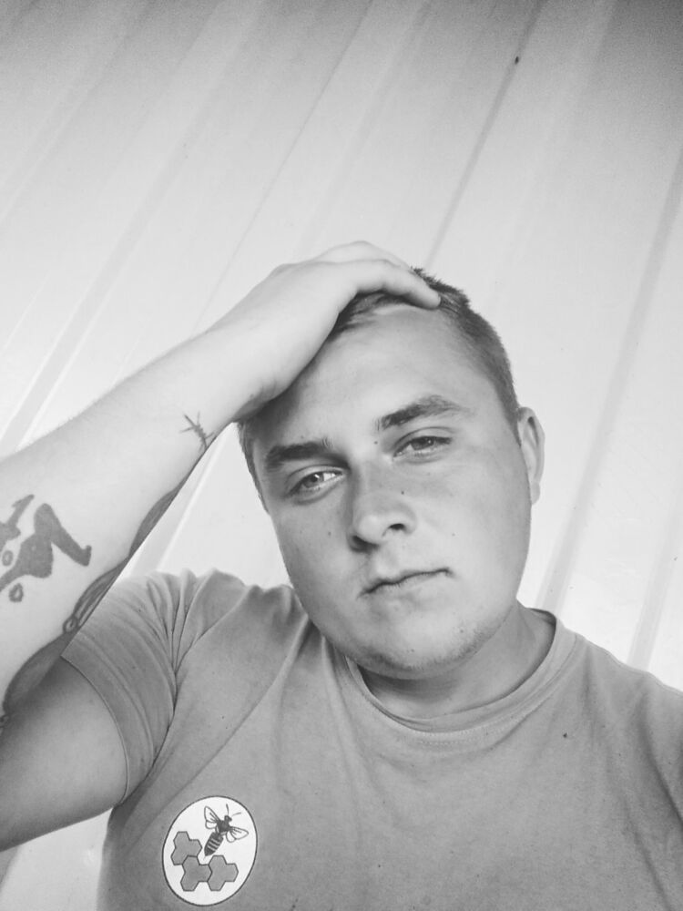   ,   , 26 ,   