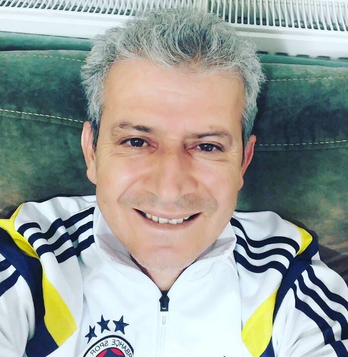  ,   Alexander, 56 ,   ,   