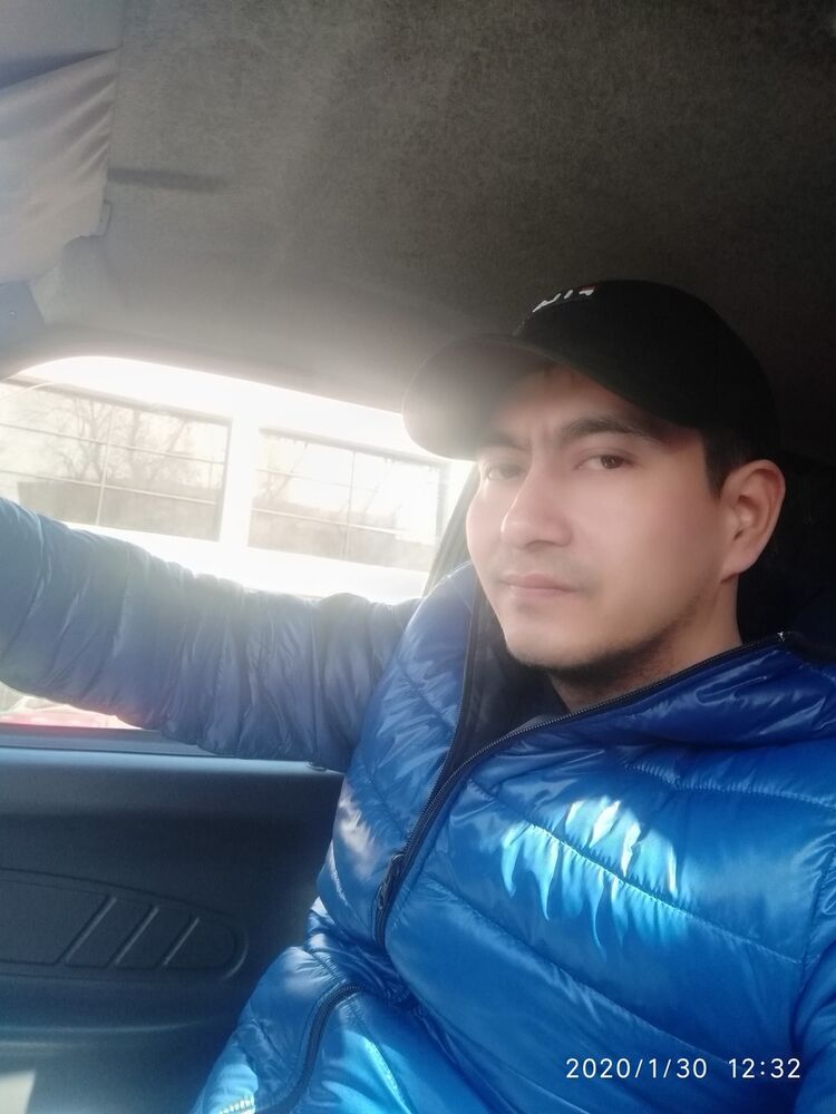 ���������� �����, ���� ������� Russ, 37 ���, ������������ ��� ������, ����� � ���������, c�������� ���������