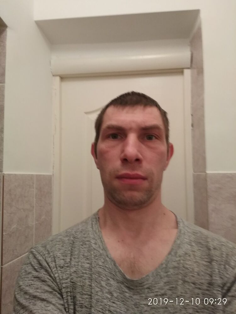 ���� 18404802 ������� �������, 42 ����, ���� ���������� � �������