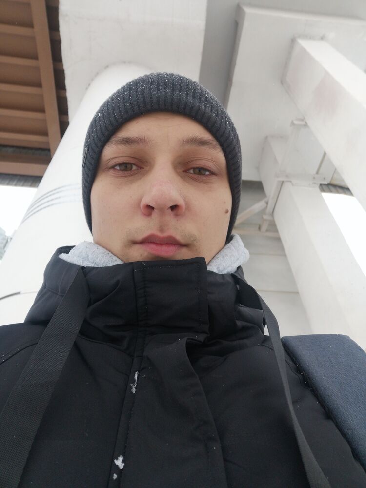 ���������� �����, ���� ������� �������, 30 ���, ������������ ��� c�������� ���������