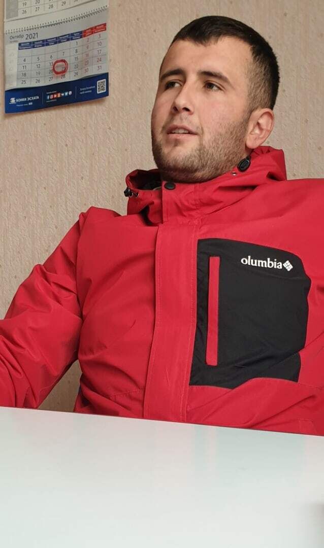  ,   Hasan, 26 ,   ,   , c , 