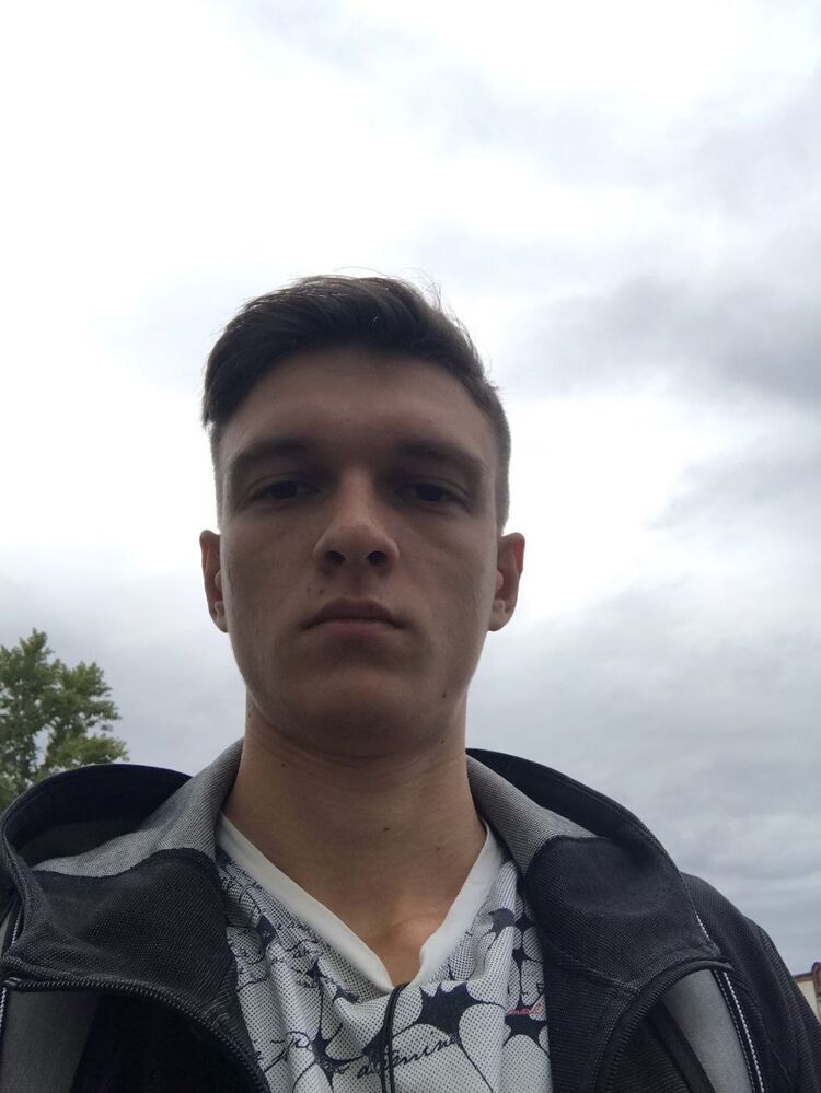 ���� 27708872 ������� ���������, 29 ���, ���� ���������� � ������������