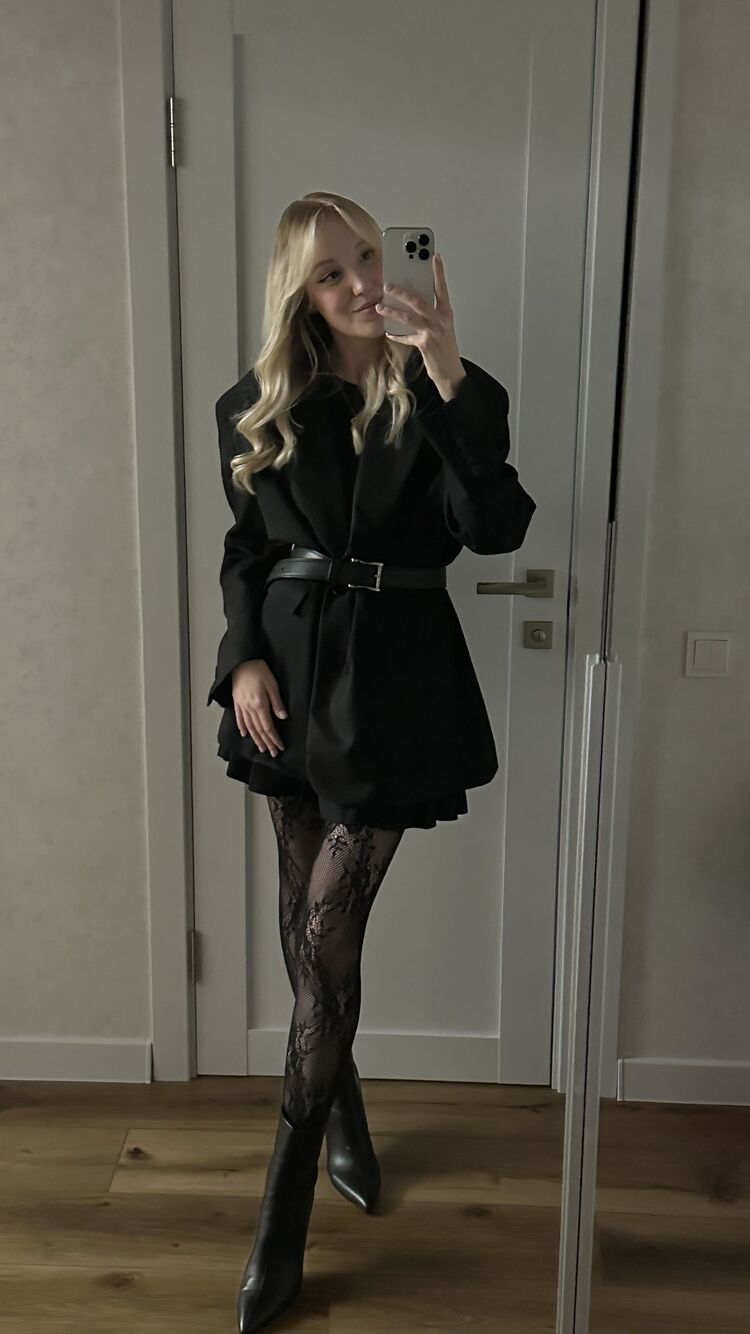 ���������� �����������, ���� ������� ���������, 21 ���, ������������ 