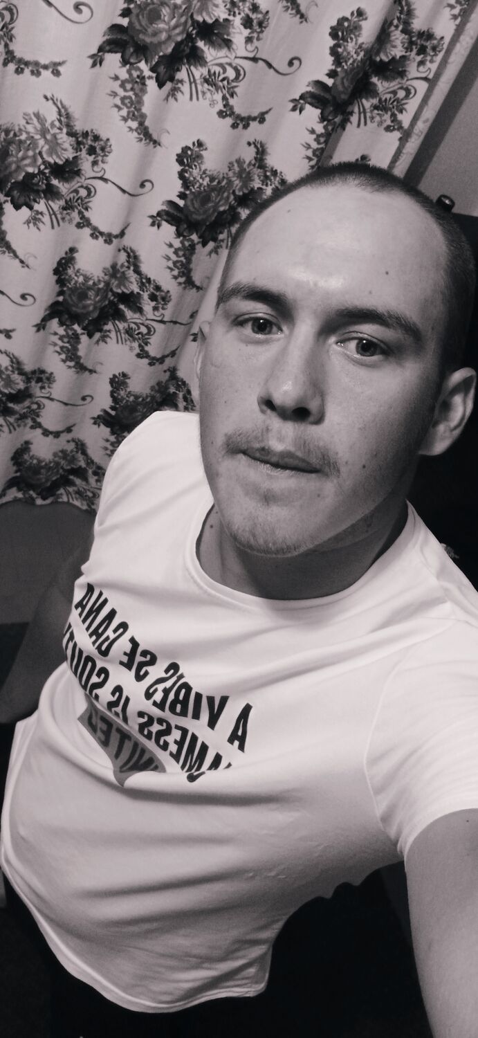 ���� 35581512 ����� Nik, 25 ���, ���� ���������� � ����������