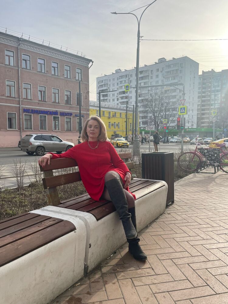 ���� 42251772 ������� �����, 62 ����, ���� ���������� � ������