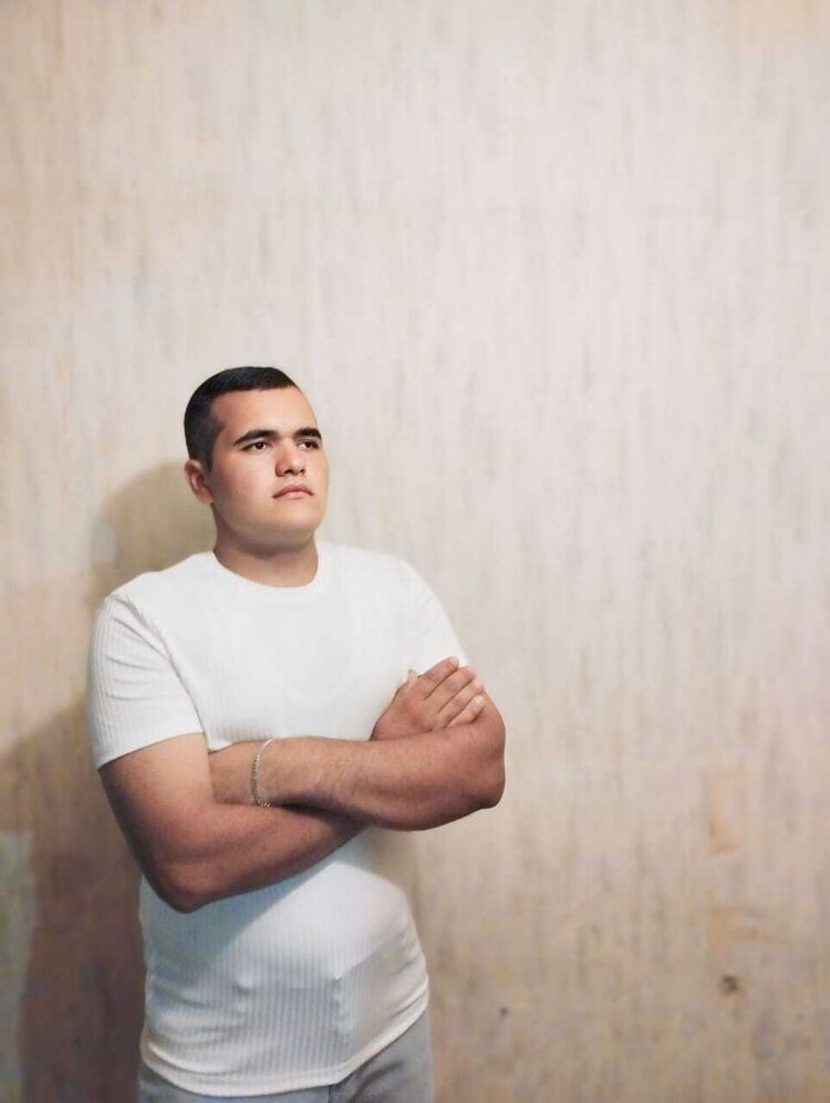 ���������� �������, ���� ����� �����, 25 ���, ������������ ��� ������, ����� � ���������, c�������� ���������