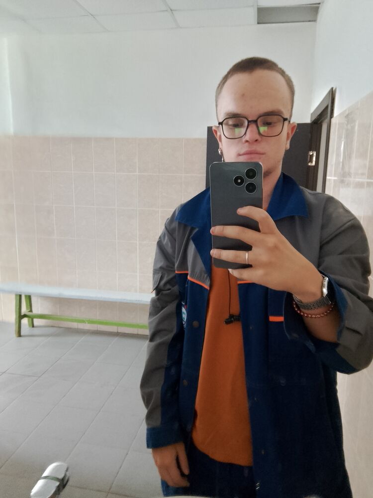 ���� 53510592 ����� �����, 19 ���, ���� ���������� � ����������