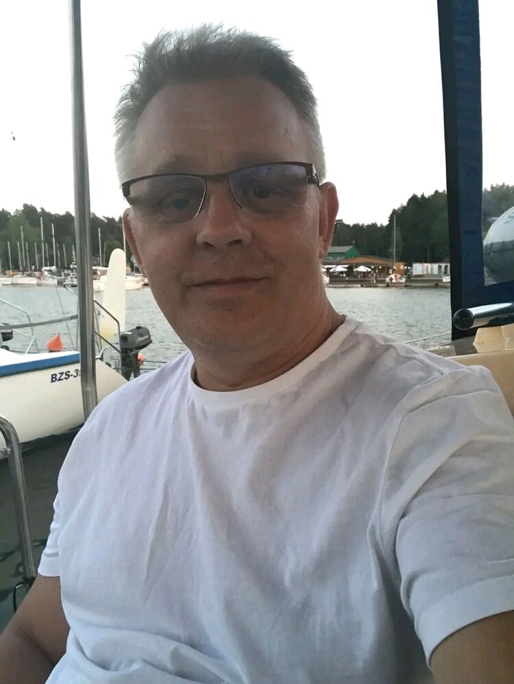  ,   , 69 ,   ,   , c , 