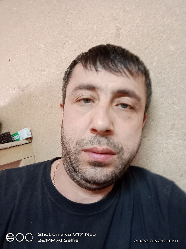 ���� 26315262 ������� �����, 45 ���, ���� ���������� � �������������