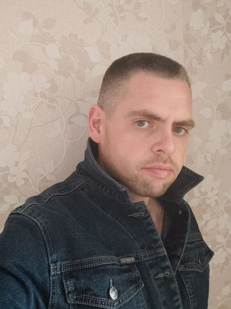  ,   , 37 ,     , 