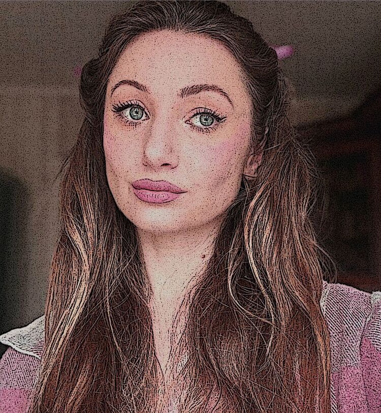 ���������� ����������, ���� ������� ��������, 29 ���, ������������ ��� ������, ����� � ���������