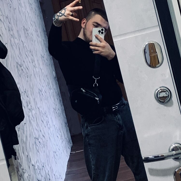  ,   , 21 ,   ,   , c , 