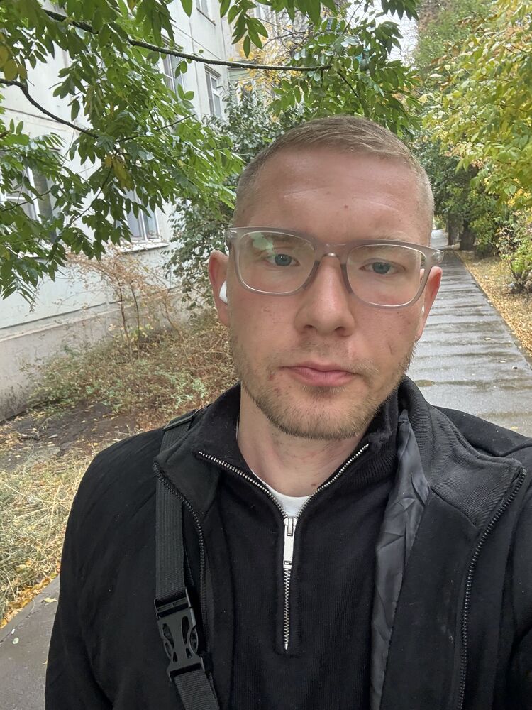 ���� 55860012 ������� �����, 29 ���, ���� ���������� � ���������