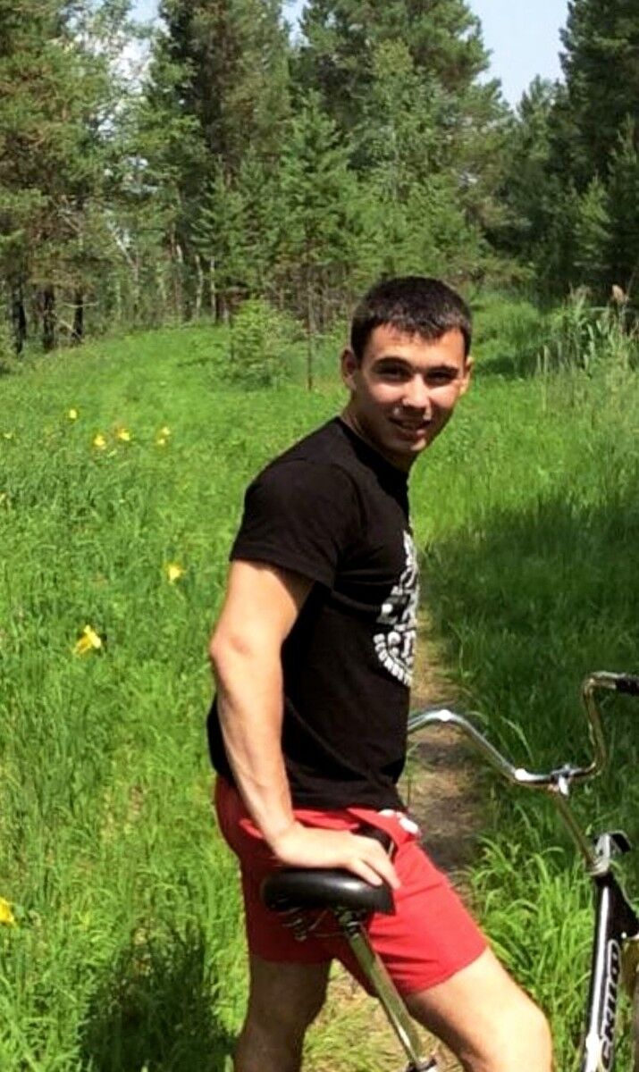 ���� 13054422 ������� ����, 27 ���, ���� ���������� � ��������