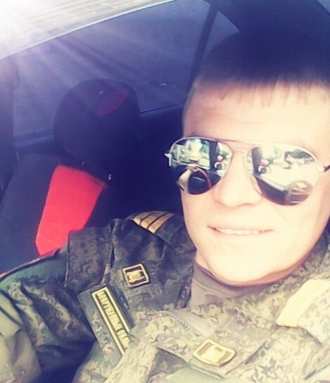 ���������� ������� �����, ���� ������� ������, 31 ���, ������������ ��� ����� � ���������, c�������� ���������