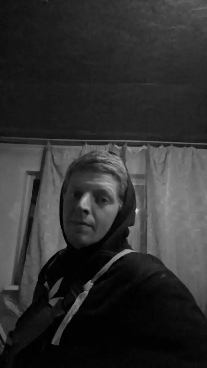 ���� 54194282 ������� ����, 26 ���, ���� ���������� � �������