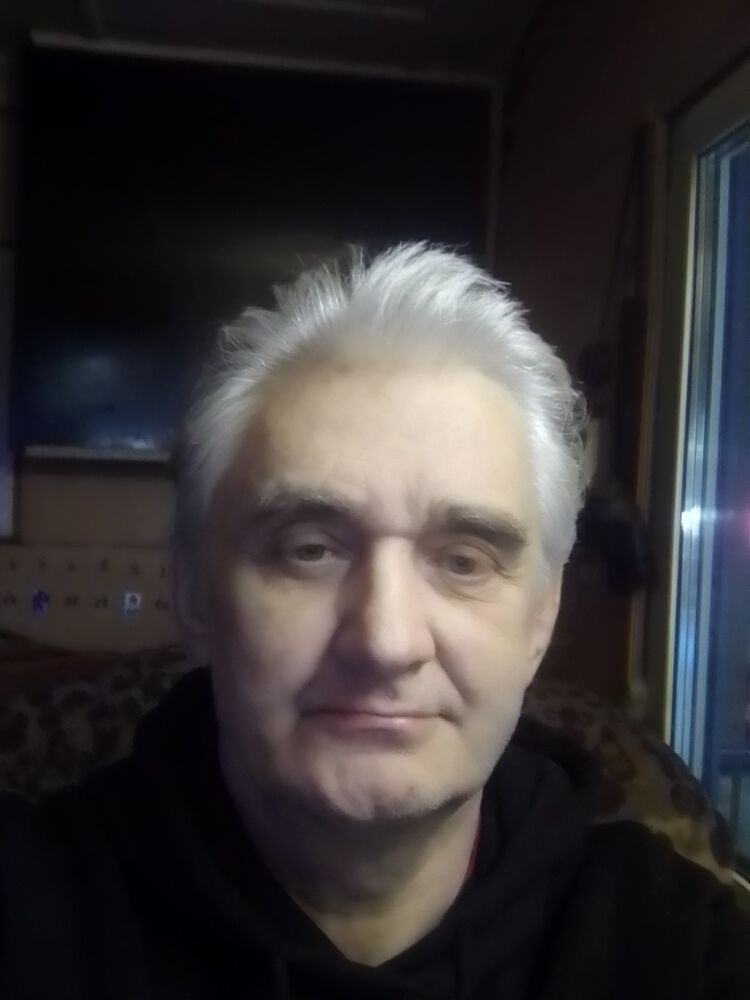  39081962  , 62 ,    