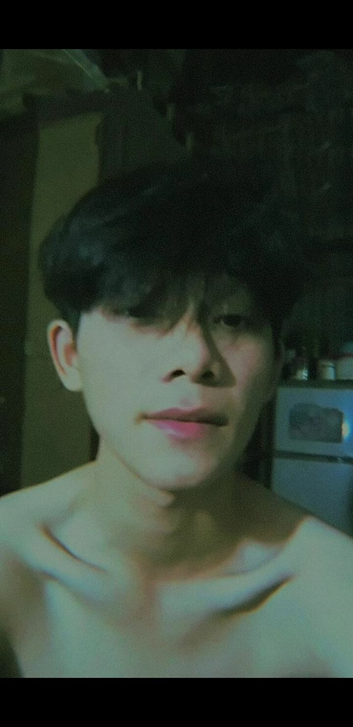 ���� 27227492 ����� ���, 23 ����, ���� ���������� � ������