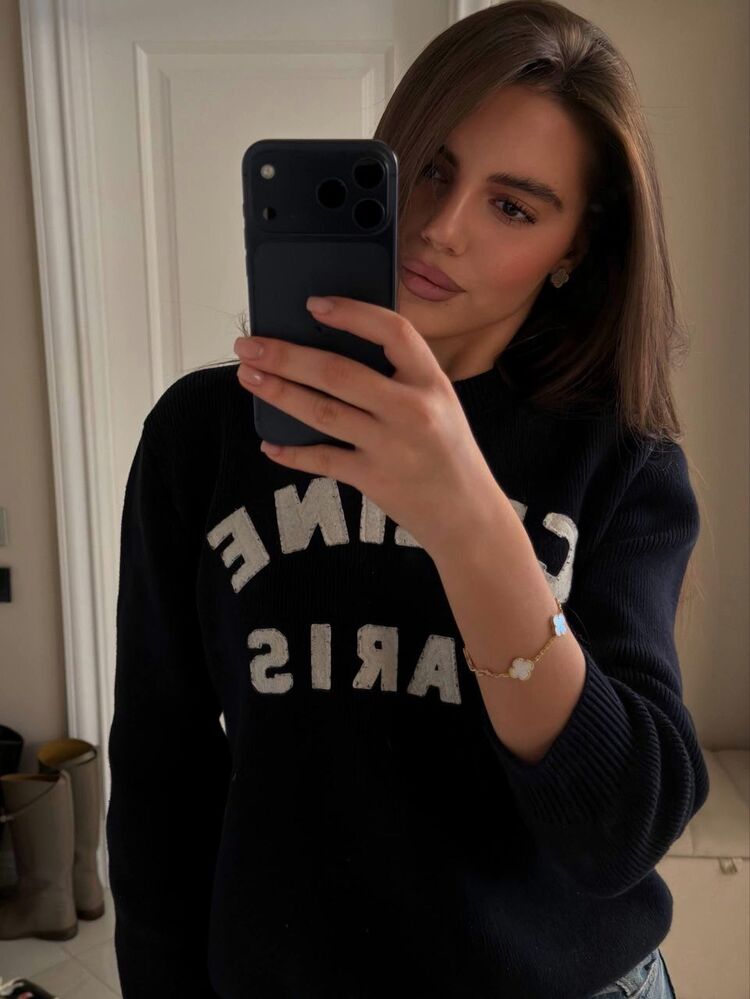 ���� 56060852 ������� ������, 29 ���, ���� ���������� � �����