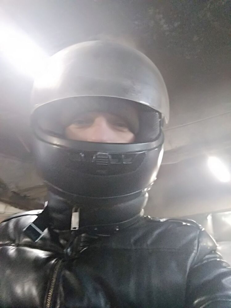 ���������� �����-���������, ���� ������� �������, 43 ����, ������������ ��� ������, ����� � ���������, c�������� ���������