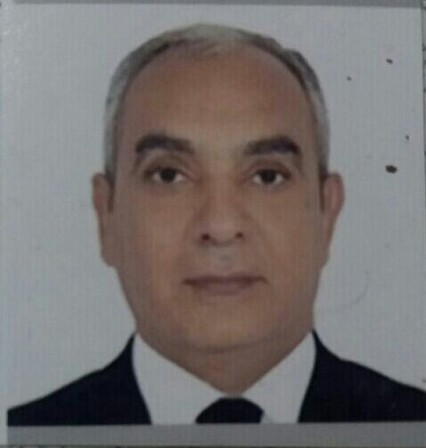  42053612  ufat, 52 ,    