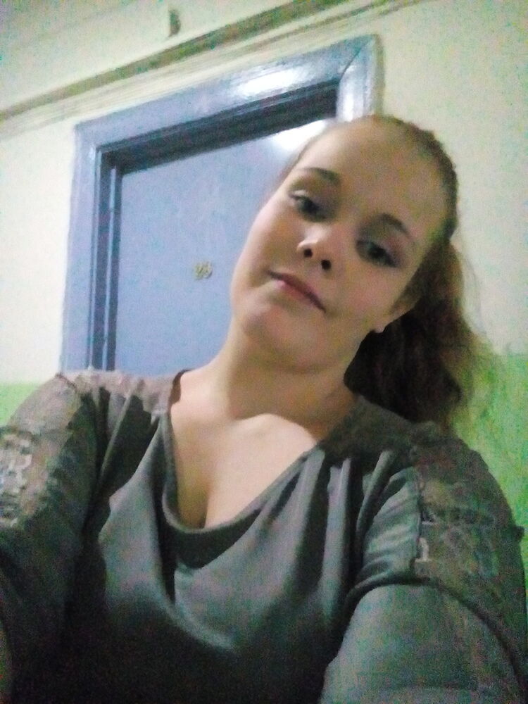  7078922  , 27 ,    