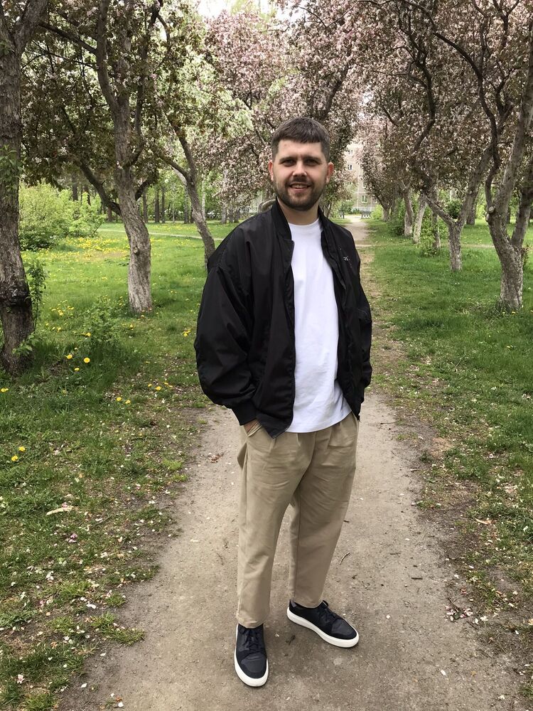 ���������� ������������, ���� ������� ����, 35 ���, ������������ ��� ������, ����� � ���������