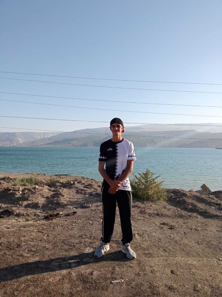  ,   , 19 ,   ,   