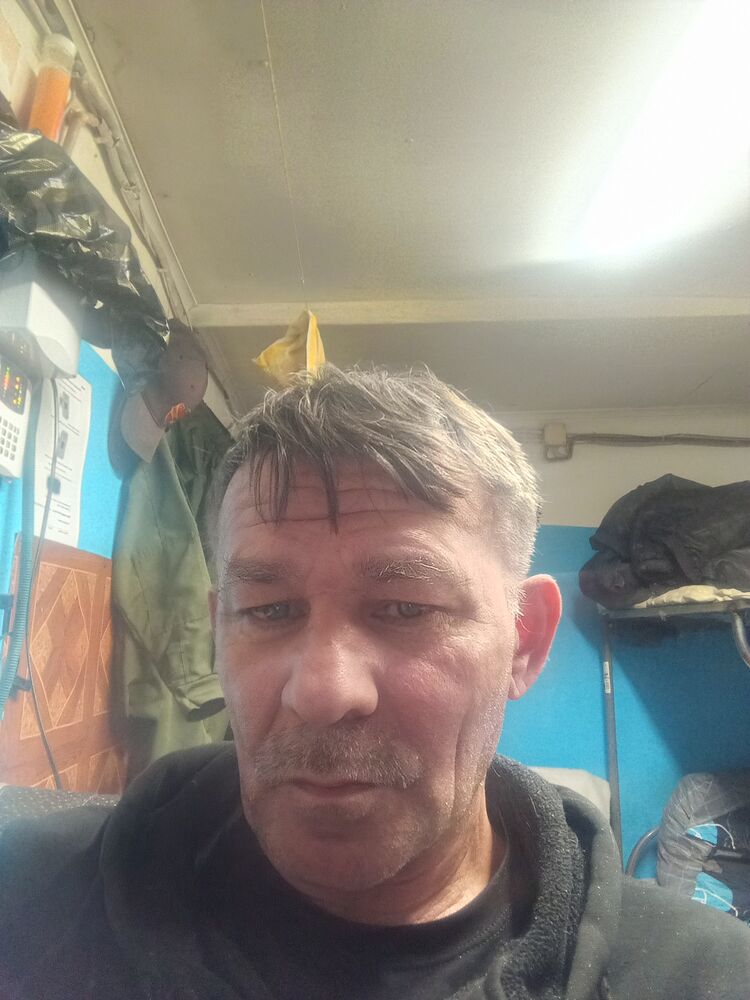 ���� 56119892 ������� ����, 59 ���, ���� ���������� � ������