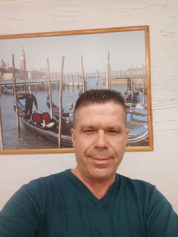  53615712  , 40 ,    