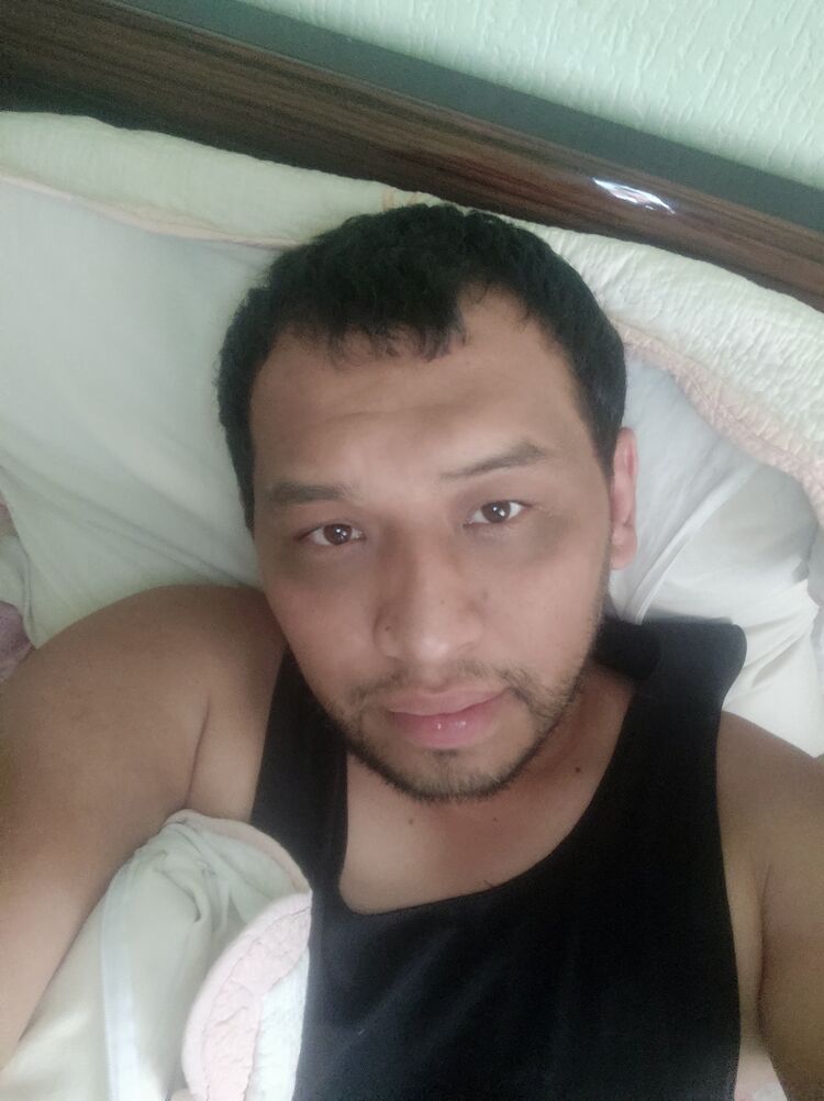 ���� 23336252 ������� �����, 35 ���, ���� ���������� � ��������