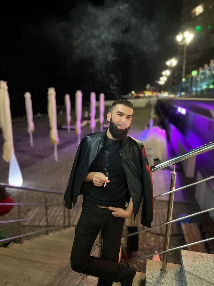 ���������� ����, ���� ������� �����, 31 ���, ������������ ��� ������, ����� � ���������