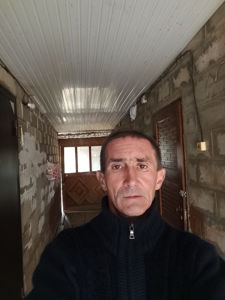  ,   , 49 ,     , c 