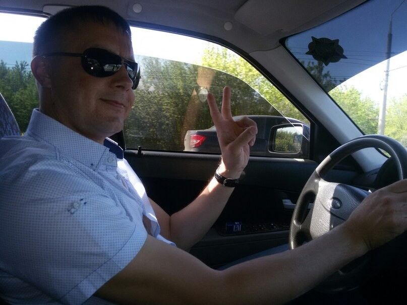 ���� 13816952 ������� ���������, 47 ���, ���� ���������� � ��������