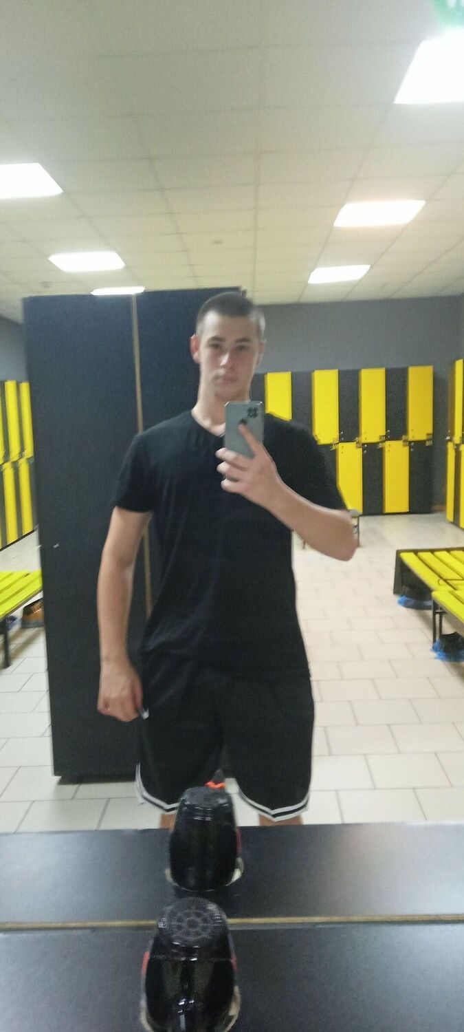  ,   , 19 ,   ,   