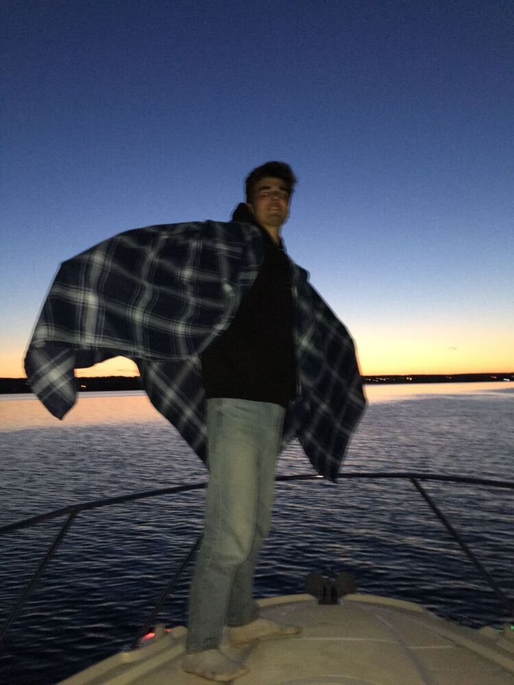 ���� 27975042 ������� ����, 49 ���, ���� ���������� � ����������