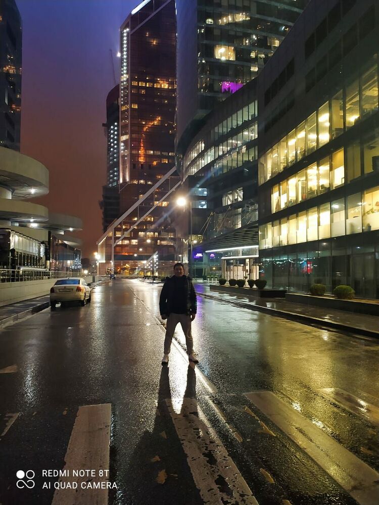 ���������� ������, ���� ������� Sindor, 29 ���, ������������ ��� ������, ����� � ���������, c�������� ���������