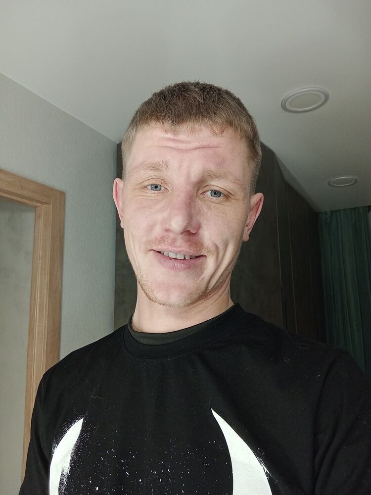 ���������� ���������, ���� ������� ����, 31 ���, ������������ ��� ����� � ���������, c�������� ���������