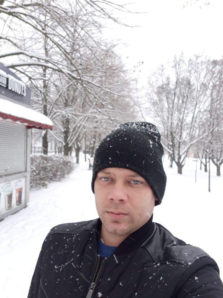 ���� 15839912 ������� ������, 37 ���, ���� ���������� � �������-��-����