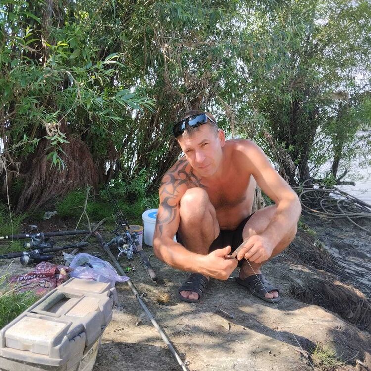 ���������� �����������, ���� ������� �����, 37 ���, ������������ ��� ������, ����� � ���������