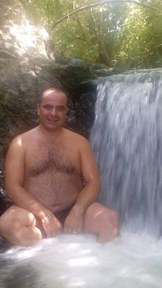  ,   , 42 ,   ,   , c 