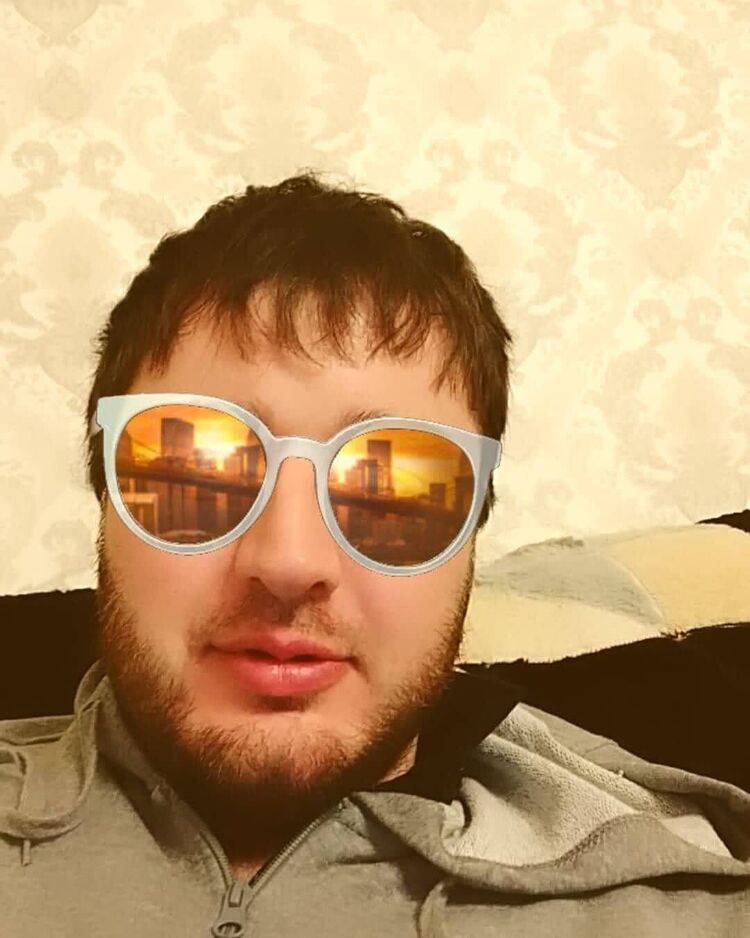  30717642  , 37 ,    