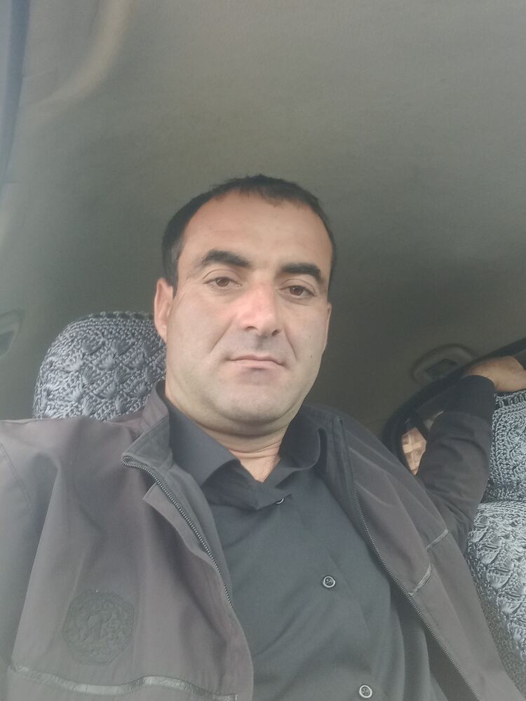 ���� 38249602 ������� ������, 37 ���, ���� ���������� � �����-����������