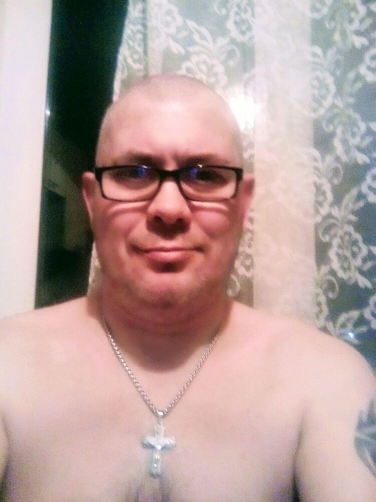  ,   , 46 ,   