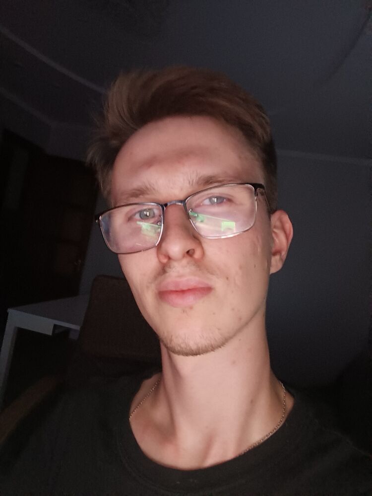 ���� 54818772 ����� ���������, 25 ���, ���� ���������� � �����������