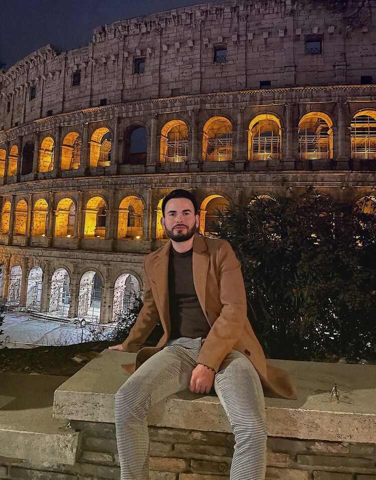 ���� 55021432 ������� ����, 38 ���, ���� ���������� � ��������������-�����������