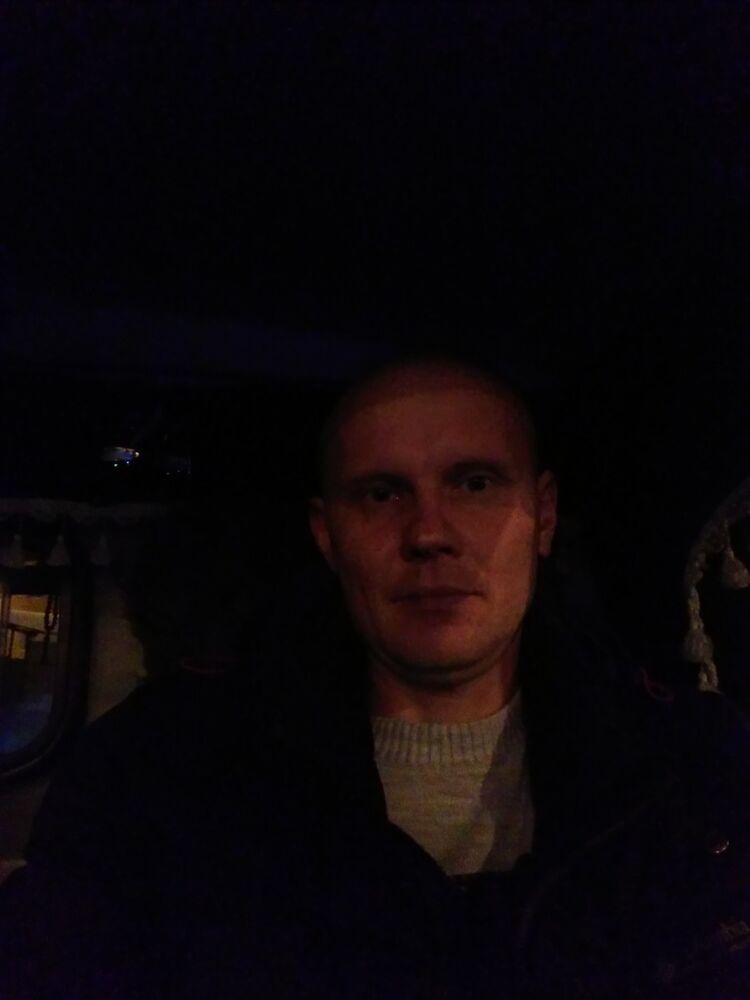 ���� 16266602 ������� ����, 45 ���, ���� ���������� � �����