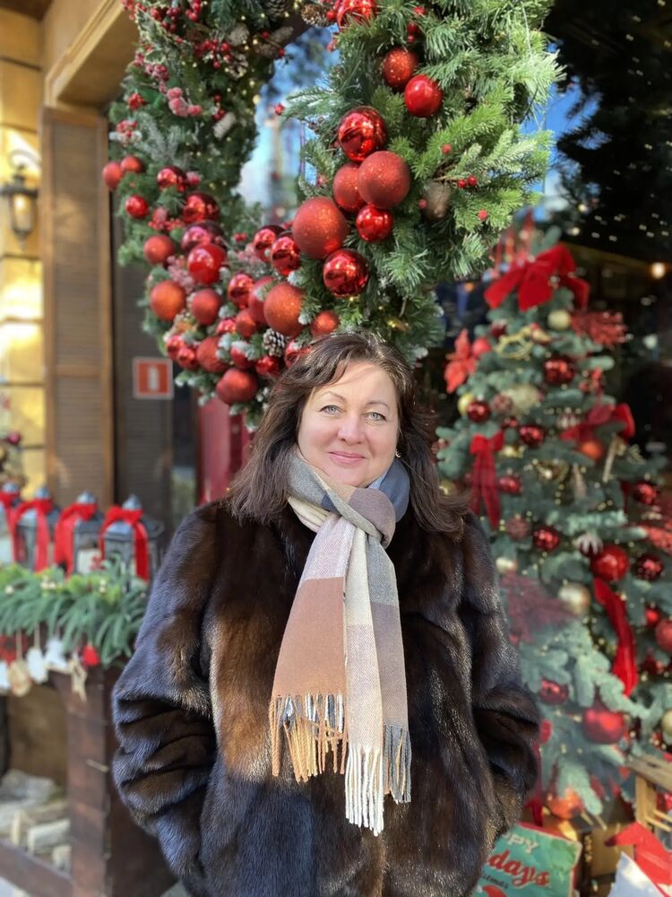 ���������� �������, ���� ������� ������, 57 ���, ������������ ��� ������, ����� � ���������, c�������� ���������, ���������